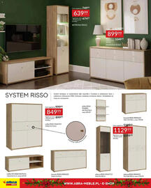 Abra gazetka Strona 20