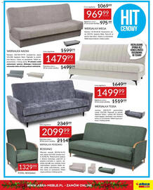 Abra gazetka Strona 21