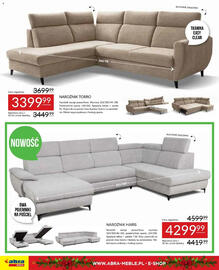 Abra gazetka Strona 22