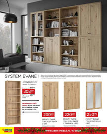 Abra gazetka Strona 24