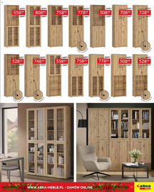 Abra gazetka Strona 25