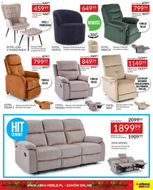 Abra gazetka Strona 27