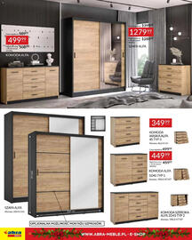 Abra gazetka Strona 28