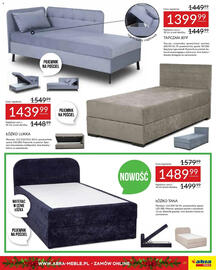 Abra gazetka Strona 29