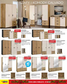 Abra gazetka Strona 30