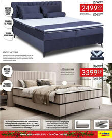 Abra gazetka Strona 31