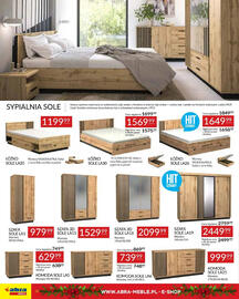 Abra gazetka Strona 32