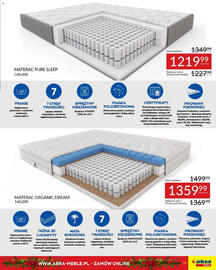 Abra gazetka Strona 33