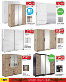 Abra gazetka Strona 34