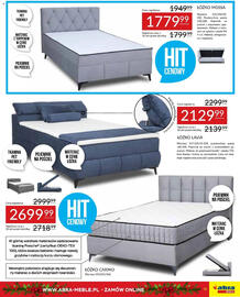 Abra gazetka Strona 35