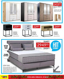 Abra gazetka Strona 36