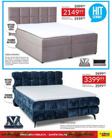 Abra gazetka Strona 37