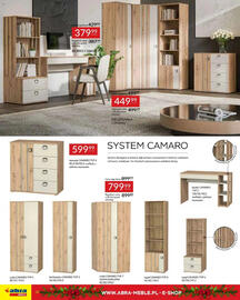 Abra gazetka Strona 38