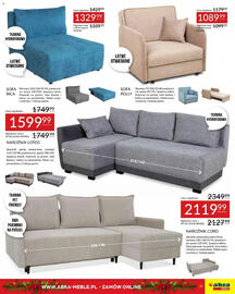 Abra gazetka Strona 39