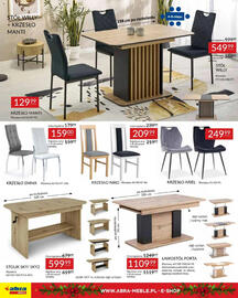 Abra gazetka Strona 4