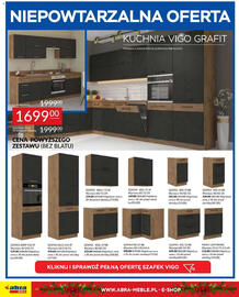 Abra gazetka Strona 40