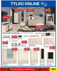 Abra gazetka Strona 41