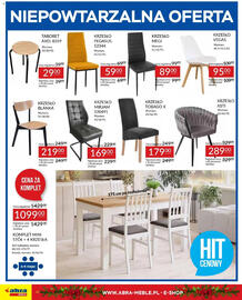 Abra gazetka Strona 42