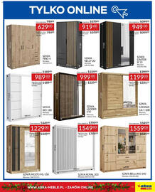 Abra gazetka Strona 43