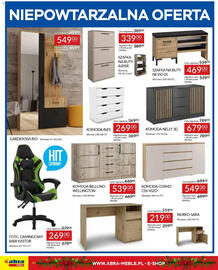 Abra gazetka Strona 44