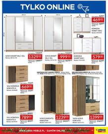 Abra gazetka Strona 45