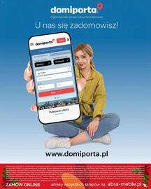 Abra gazetka Strona 46