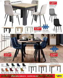 Abra gazetka Strona 5