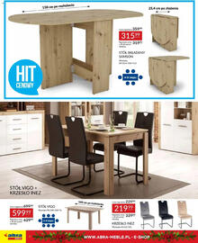 Abra gazetka Strona 6