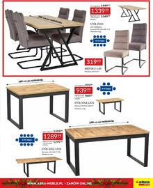 Abra gazetka Strona 7