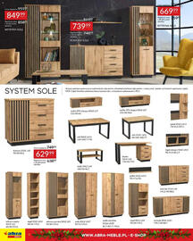 Abra gazetka Strona 8