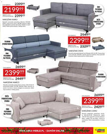 Abra gazetka Strona 9