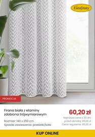 Eurofirany gazetka Strona 10