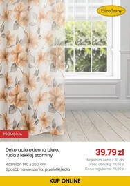 Eurofirany gazetka Strona 11