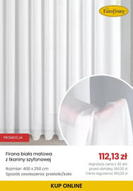 Eurofirany gazetka Strona 2