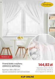 Eurofirany gazetka Strona 3