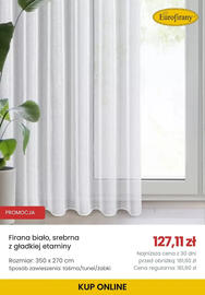 Eurofirany gazetka Strona 4