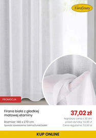 Eurofirany gazetka Strona 5