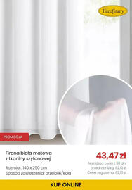 Eurofirany gazetka Strona 7