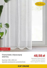 Eurofirany gazetka Strona 8