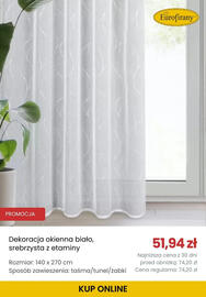 Eurofirany gazetka Strona 9