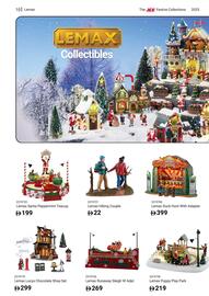 Ace catalogue week 49 Page 10