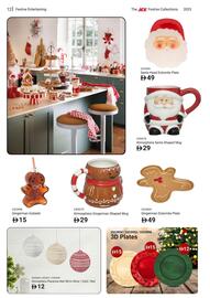 Ace catalogue week 49 Page 12