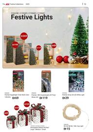 Ace catalogue week 49 Page 13