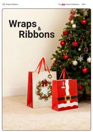 Ace catalogue week 49 Page 14