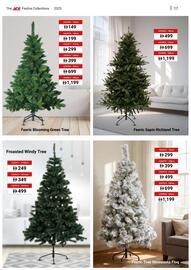 Ace catalogue week 49 Page 17