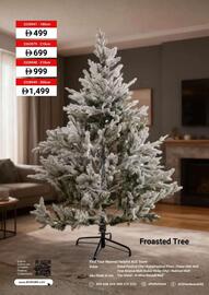 Ace catalogue week 49 Page 18