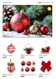 Ace catalogue week 49 Page 2