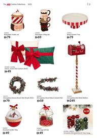 Ace catalogue week 49 Page 3