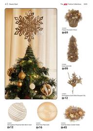 Ace catalogue week 49 Page 4