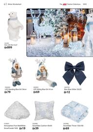 Ace catalogue week 49 Page 6